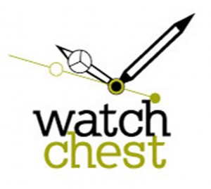 Watchchest.com