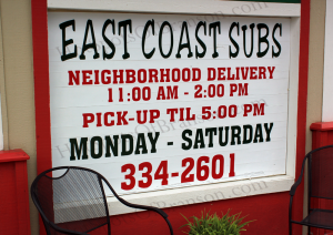 east-coast-subs-sign