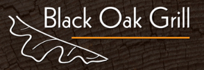 Black Oak Grill