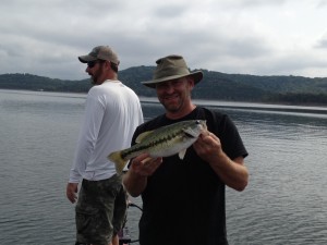 kentucky%20bass%202012%20raw